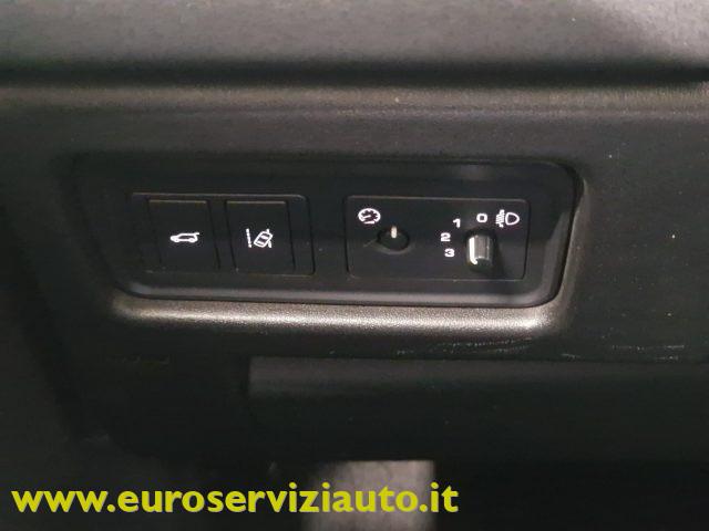 LAND ROVER Discovery Sport 2.0 TD4 150 CV SE