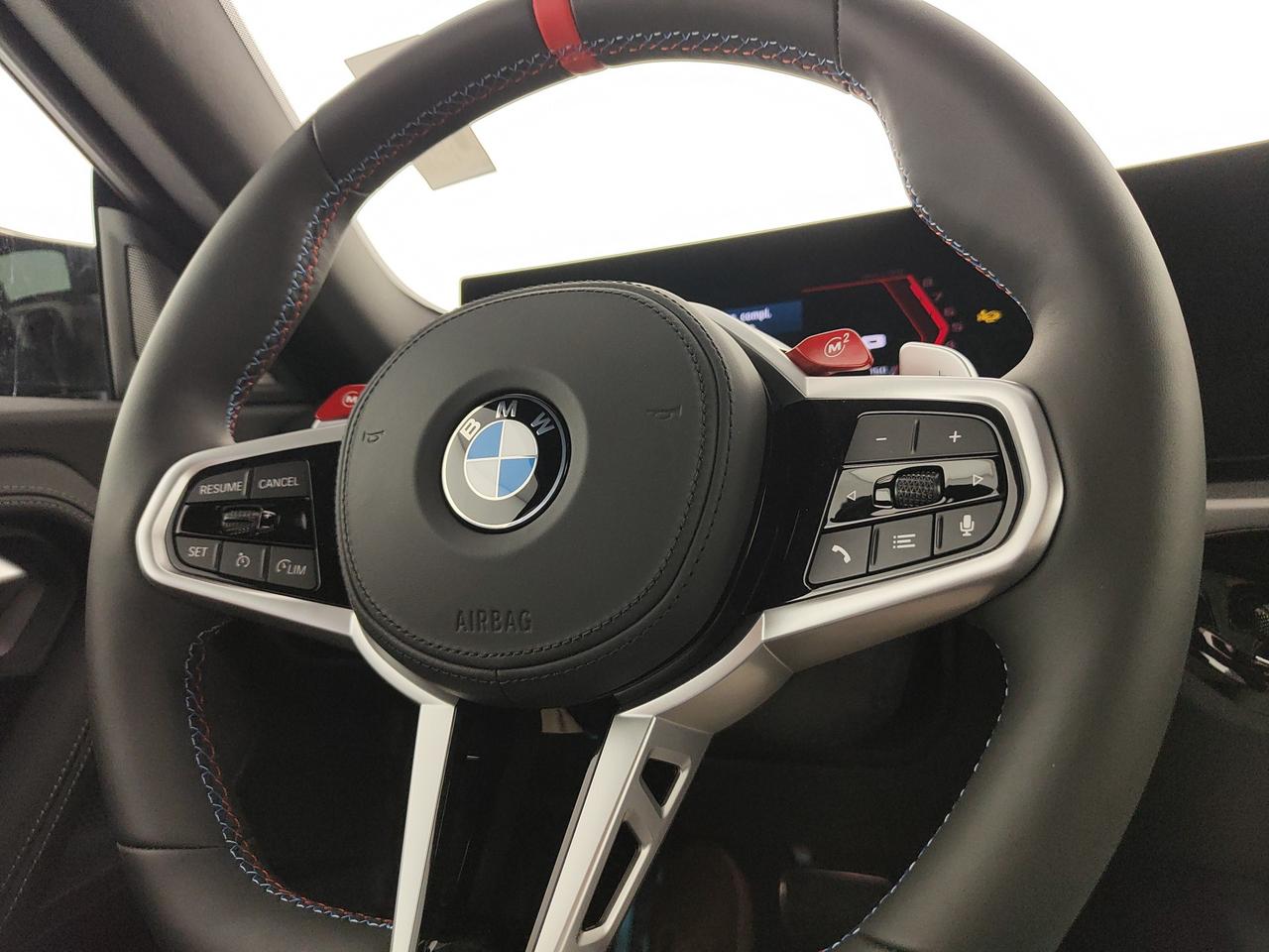 BMW BMW M2 Coupé