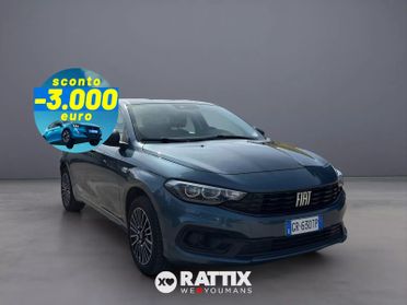 Fiat Tipo 1.0 t3 100CV