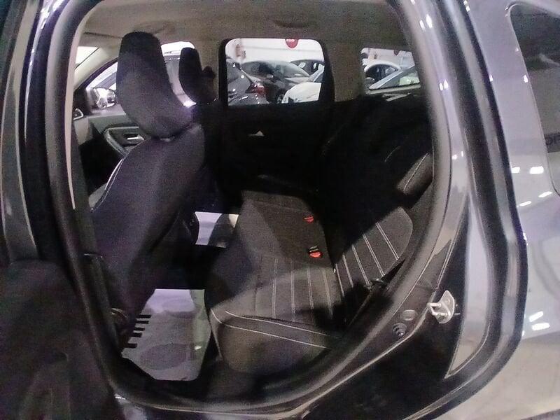 Dacia Duster 2ª serie 1.0 TCe GPL 4x2 Journey