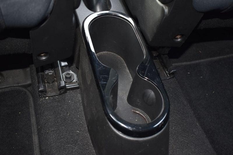 Lancia Ypsilon Ypsilon 1.0 FireFly 5 porte S&S Hybrid Gold Plus