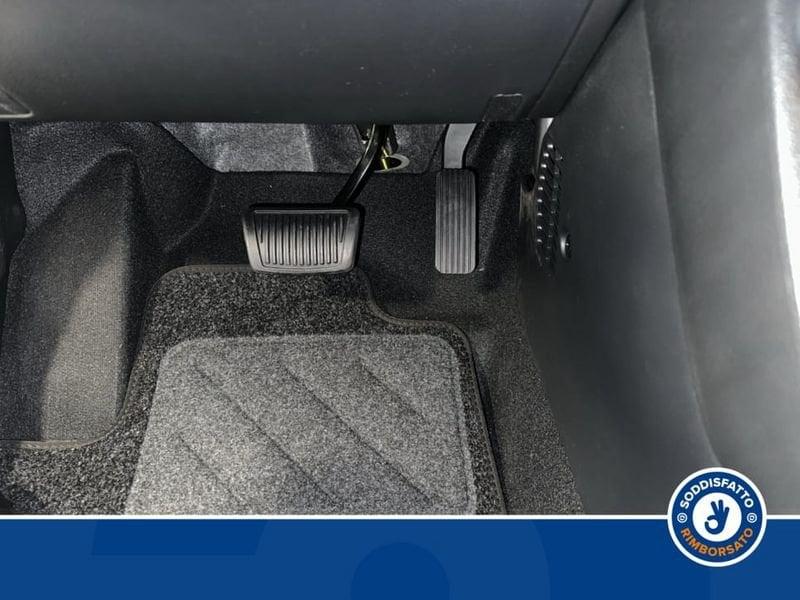 KIA Picanto 1.0 AMT Urban (TT) MY25