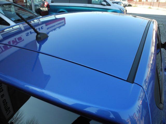 HYUNDAI i10 1.0 MPI Login+Go Plus 5p. -Ok NEOPATENT.-UniPROPR.