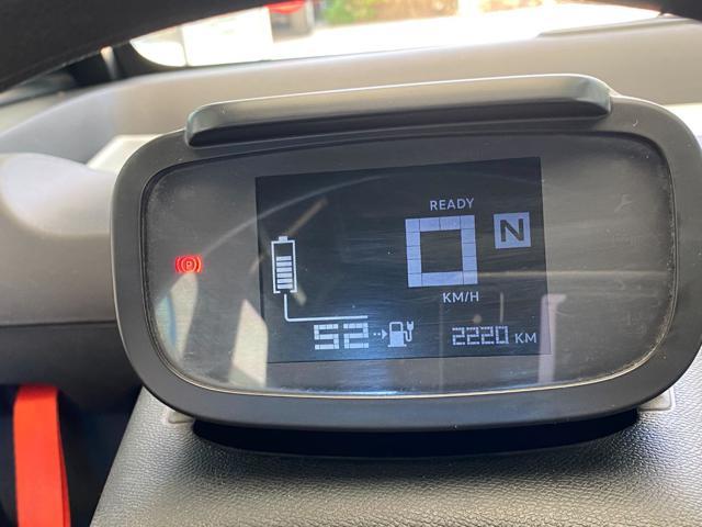 CITROEN Ami Ami