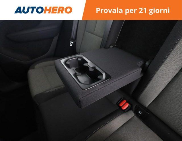 VOLVO XC40 T2 automatico Core