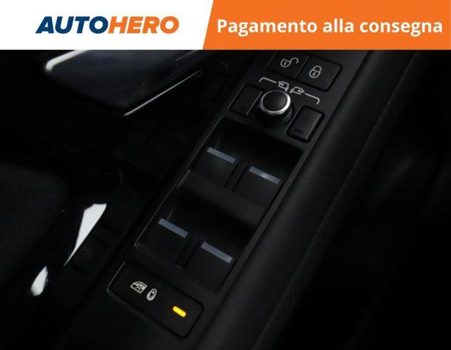 LAND ROVER Range Rover Evoque 2.0D I4-L.Flw 150 CV AWD Auto R-Dynamic S