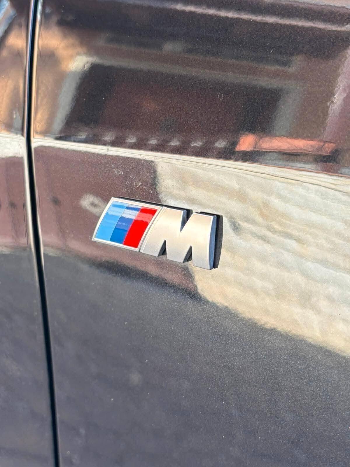 Bmw 118 118d 5p. MSport//