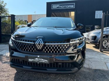 Renault Austral Mild Hybrid 160 CV Auto Techno Esprit Alpine
