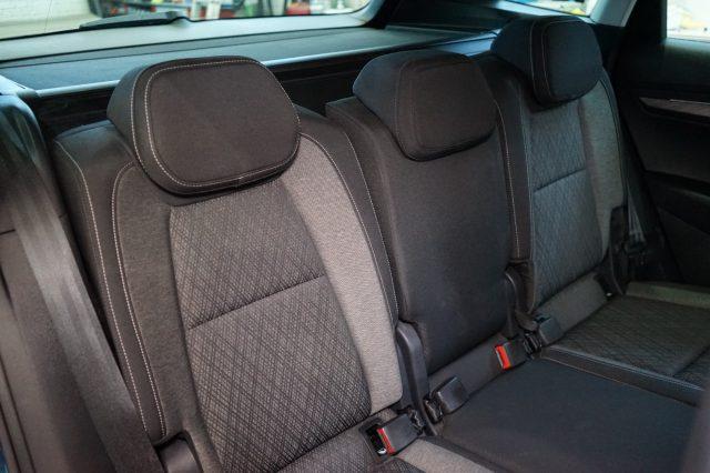 SKODA Karoq 2.0 TDI EVO SCR 115 CV DSG Style