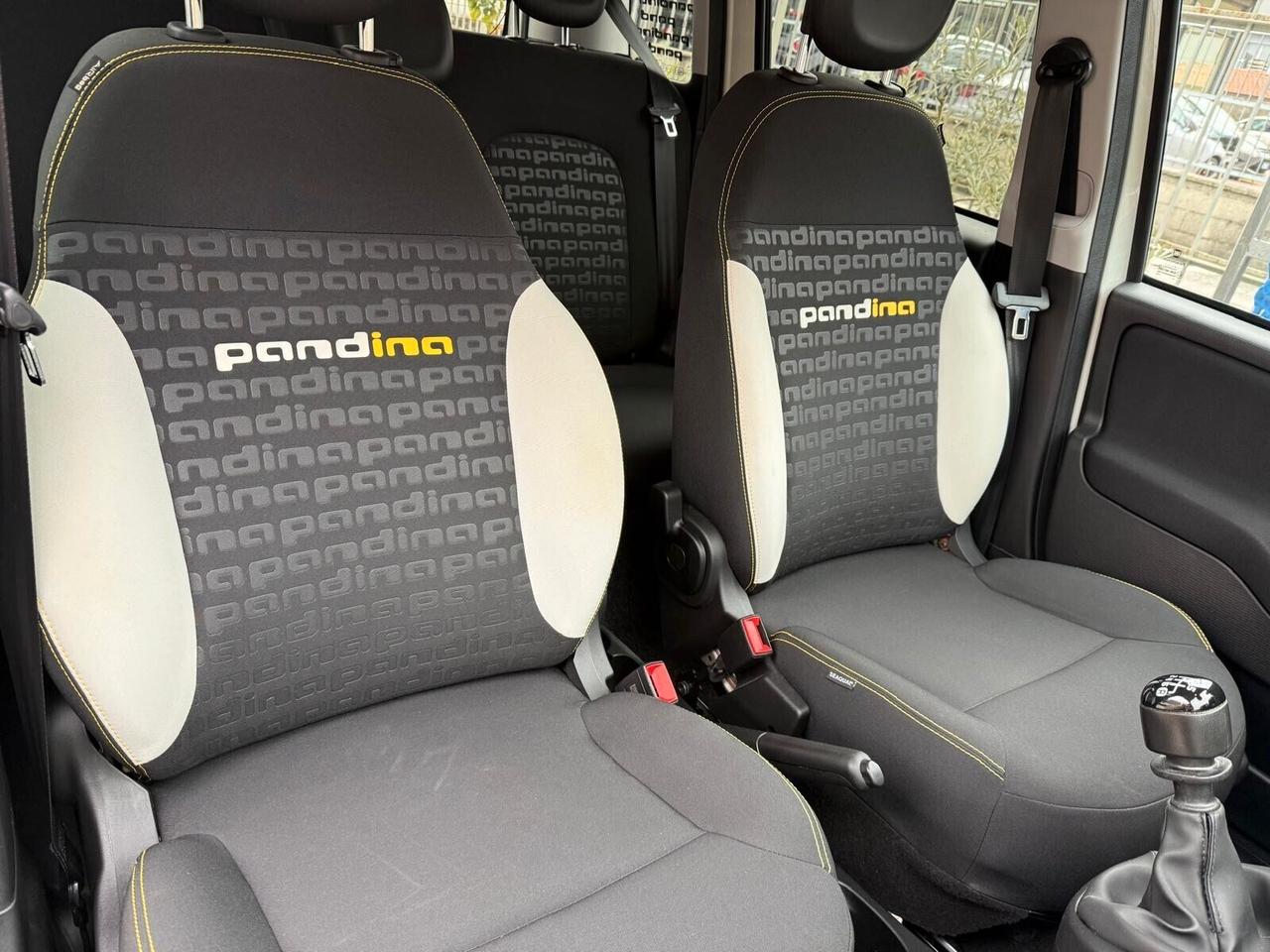 CROSS HYBRID SENZA OBBLIGO DI FINANZIAMENTO