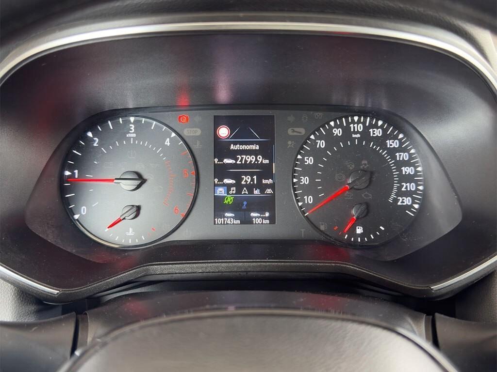 Renault Clio Blue dCi 85 CV 5 porte Business IN PROMO