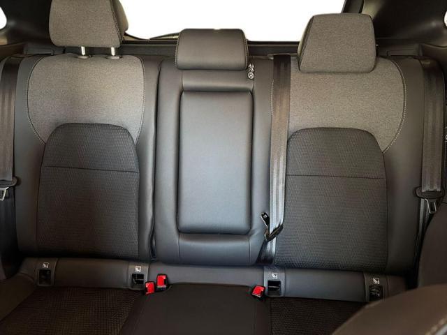 NISSAN Qashqai MHEV 140 CV N CONNECTA