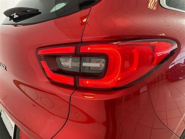 RENAULT Kadjar 1.5 Blue dCi Sport Edition2 FAP