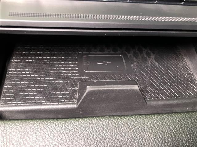 RENAULT Megane E-Tech Techno EV60 220cv AC22