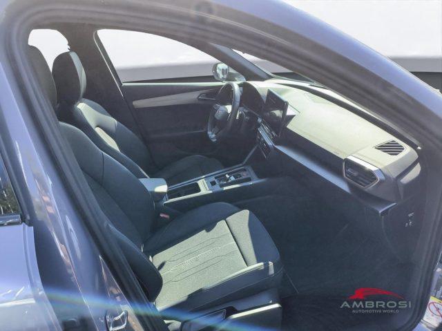 CUPRA Formentor Formentor 1.5 tsi 150cv dsg
