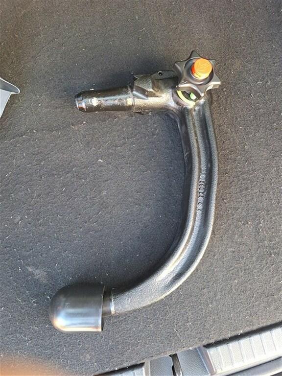 Dacia Duster 1.5 Blue dCi Comfort SL DaciaPlus 4x4