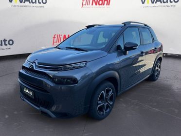 Citroën C3 Aircross 110 S&S Feel