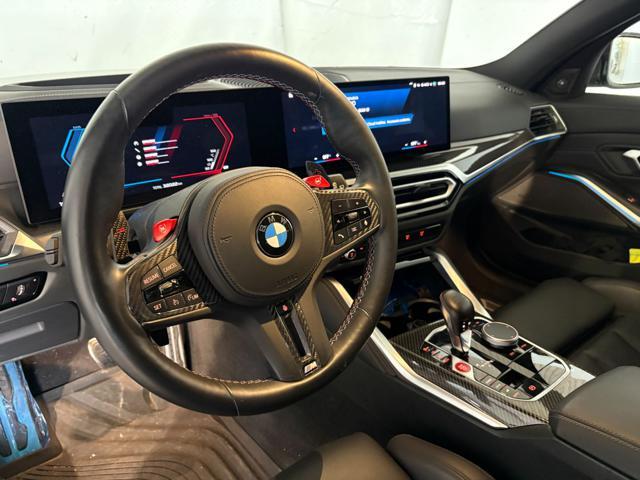 BMW M3 Touring Competition M xDrive POSS. SUBENTRO LEAS.