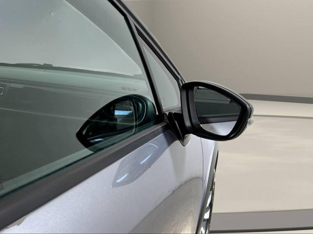 CITROEN C3 PureTech 110 S&S EAT6 Max