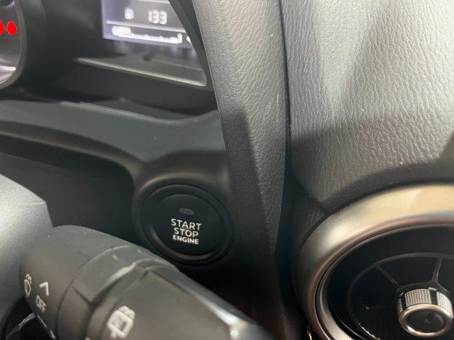 MAZDA Mazda6e Mazda2 1.5 Skyactiv-G Evolve UNICO PROPR./KM CERT.