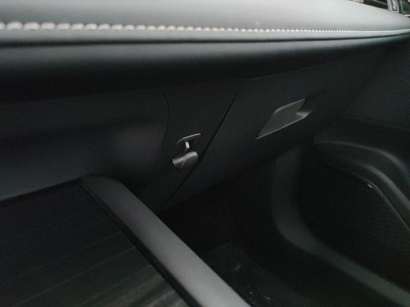 Omoda Omoda 5 1.6 TGDI 147CV aut. Premium