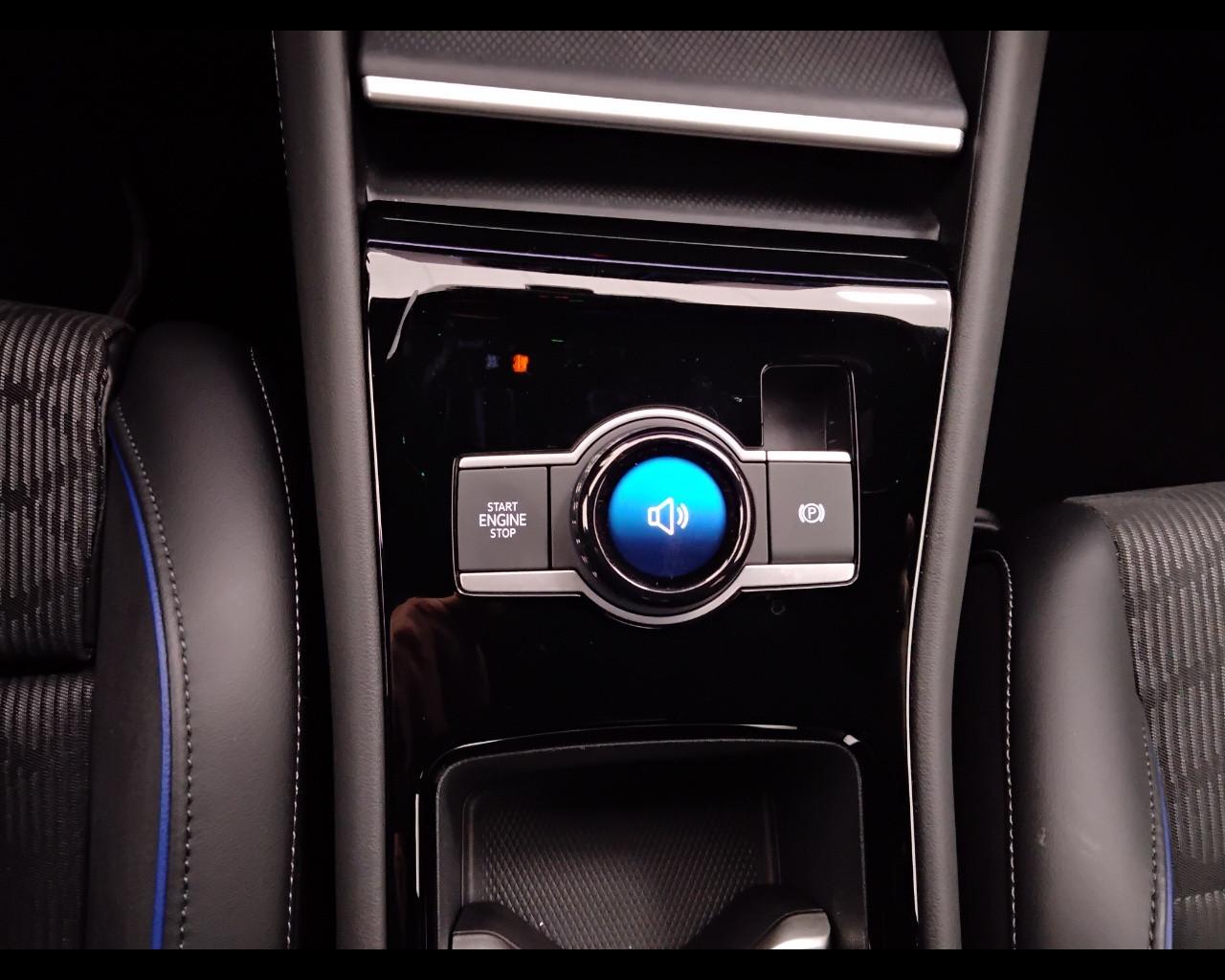 VOLKSWAGEN Tiguan III 2024 - Tiguan 2.0 tdi R-Line 150cv dsg