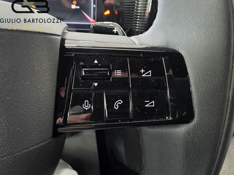 Lancia Ypsilon Ypsilon 1.2 mhev LX 110cv e-dct