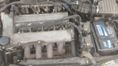 thumbnail-slide-18