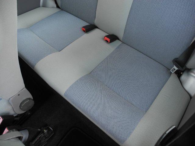 FIAT Seicento 1.1i - Ok NEOPATENTATI - 67000 Km - "DA VETRINA"