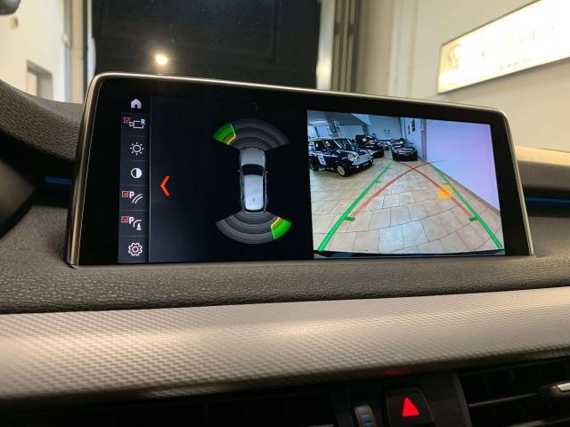 BMW X5 X5 xdrive30d M-Sport 249cv auto