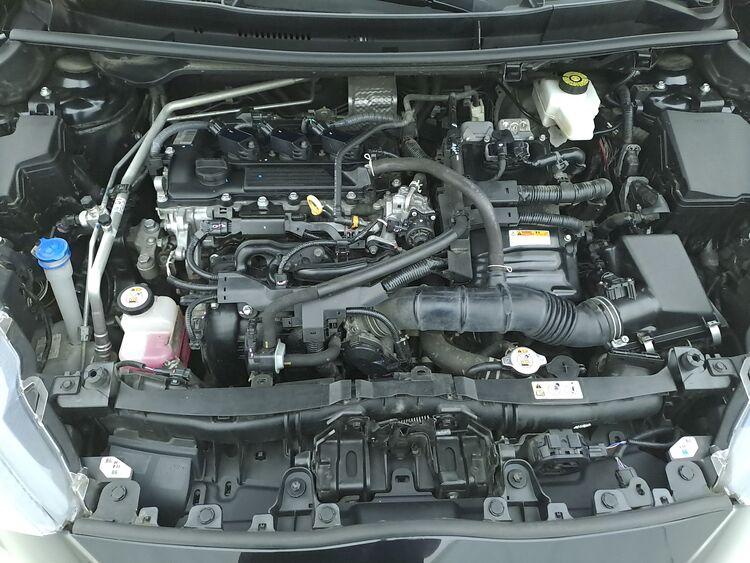 Toyota Yaris Hybrid Business BR462555 1.5 Full Hybrid 116CV