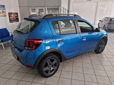 DACIA Sandero 2ª serie Sandero 1.5 dCi 8V 90CV...