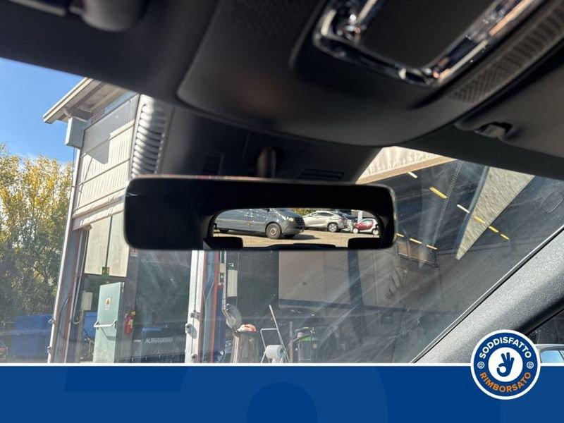 Mercedes-Benz Classe B 180d Street Edition Advanced Plus Progressive