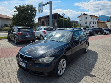 Bmw 320 320d Super prezzo vendiamo urgente