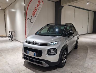 Citroen C3 Aircross PureTech 82 Shine