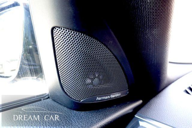 BMW M2 Coupé SCARICO RAGAZZON COMPLETO-CARBON LOOK