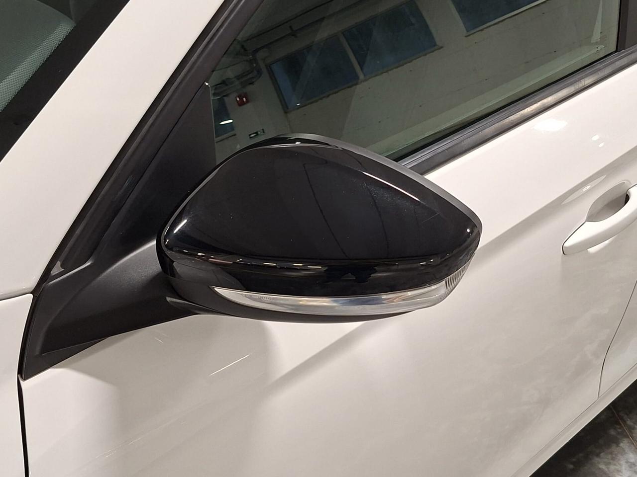 Opel Corsa 1200 75CV Edition 5 Porte