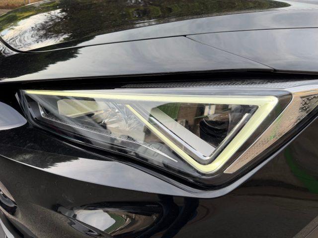 CUPRA Formentor 1.4 E-HYBRID DSG 204CV UNIPROPRIETARIO CERCHI 19"