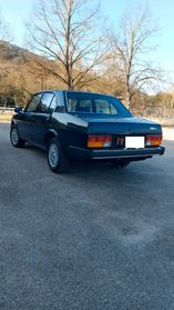 Alfa Romeo Alfetta 2.0