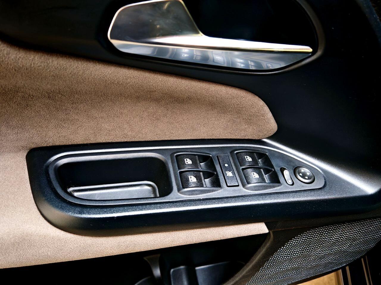 Fiat Tipo SW 1.6 Mjet Lounge Automatica DCT