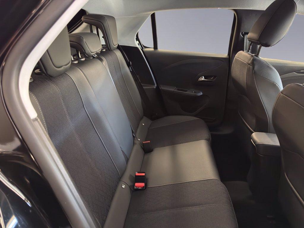 OPEL Corsa Elegance del 2023