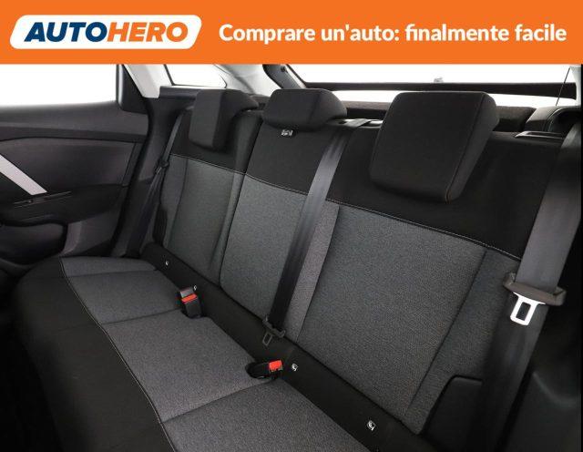 CITROEN C4 PureTech 100 S&S You
