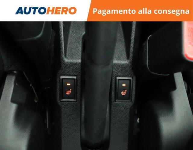 SUZUKI Ignis 1.2 Dualjet iTop AGS