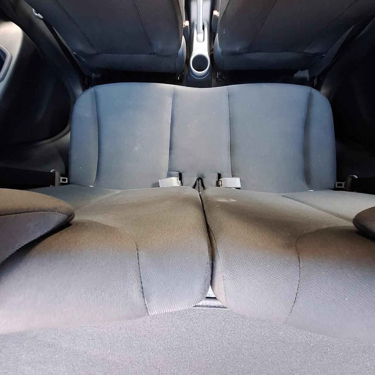 Toyota Aygo X 1.0 VVT-i 72 CV 5 porte Active