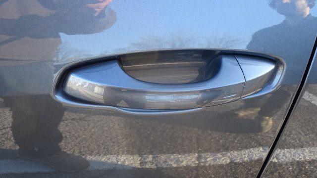 AUDI RS Q3 SPB Quattro, Aut. "S-tronic", 400cv,Carbonceramica