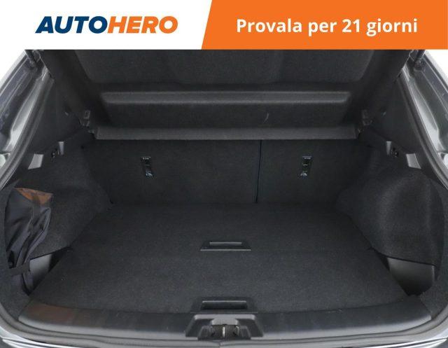 NISSAN Qashqai 1.5 dCi N-Connecta