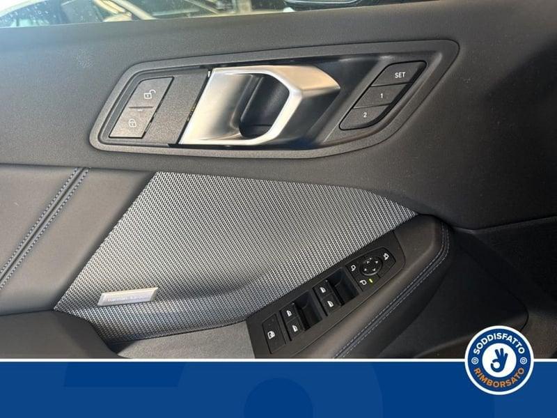 BMW Serie 2 G.C. Serie 2 Gran Coupé 220i M Sport Pro