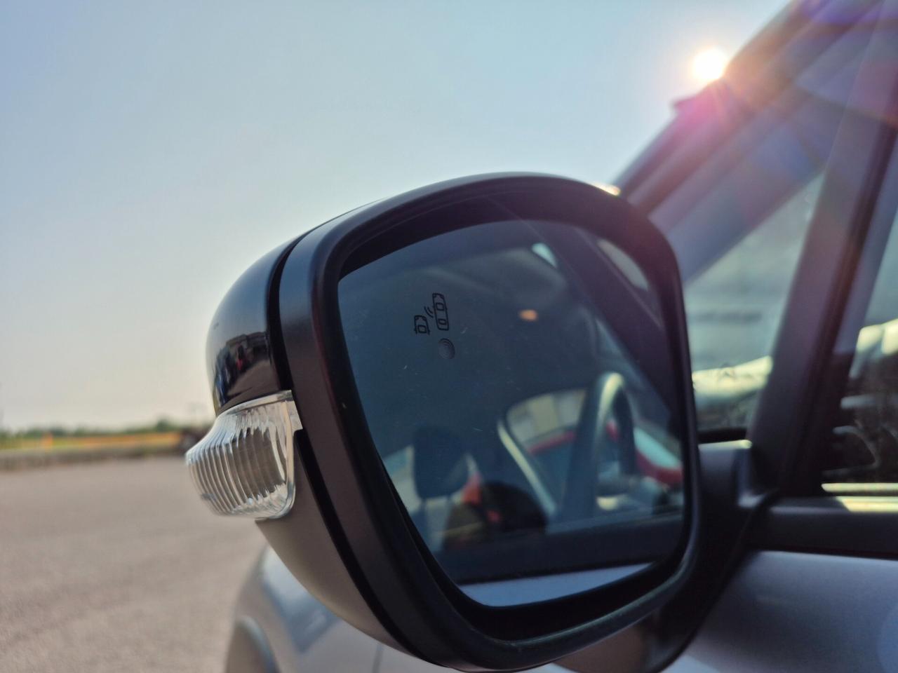 Citroen C3 BlueHDi 100 S&S Shine