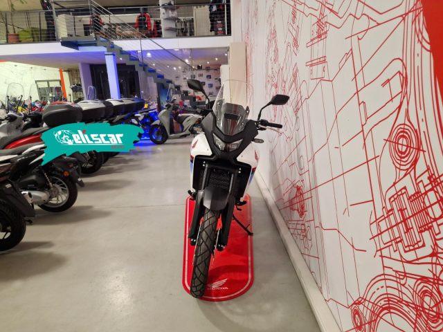 HONDA Transalp XL750 XL 750