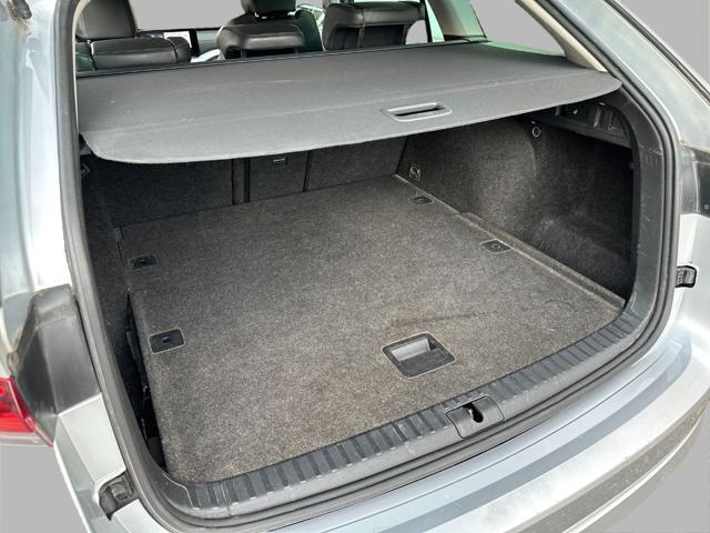 SKODA Octavia 2.0 TDI EVO SCR Wagon Style